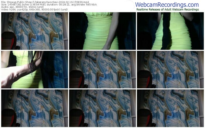 showup-zakazanyowocsexi-02-19-2024-15-58-39