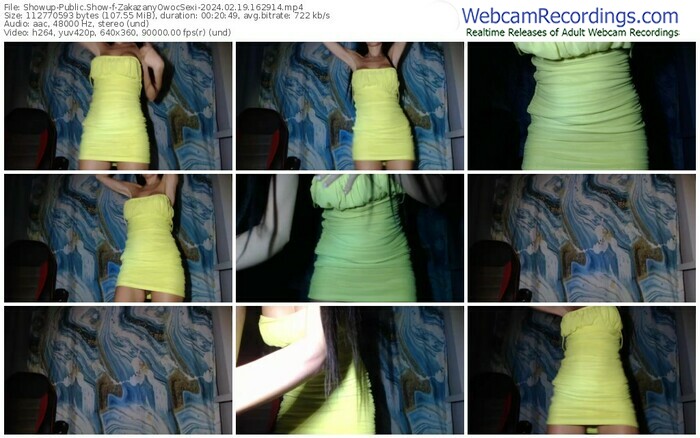 showup-zakazanyowocsexi-02-19-2024-16-29-14