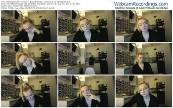 showup-_blondiebaby_-02-19-2024-16-02-18