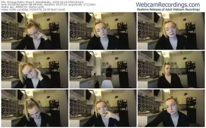 showup-_blondiebaby_-02-19-2024-16-02-18