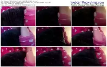 showup-_kat_-02-19-2024-02-21-00