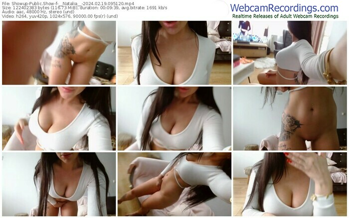 showup-__natalia__-02-19-2024-09-51-20