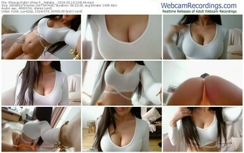 showup-__natalia__-02-19-2024-10-41-46