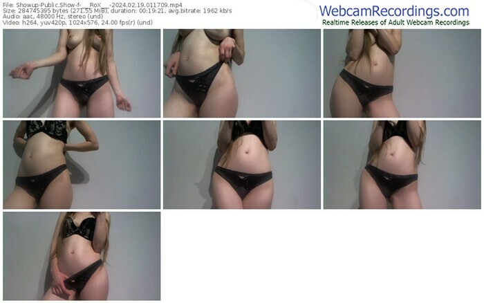 showup-___rox___-02-19-2024-01-17-09