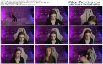 showup-anabelka054-02-19-2024-12-55-43