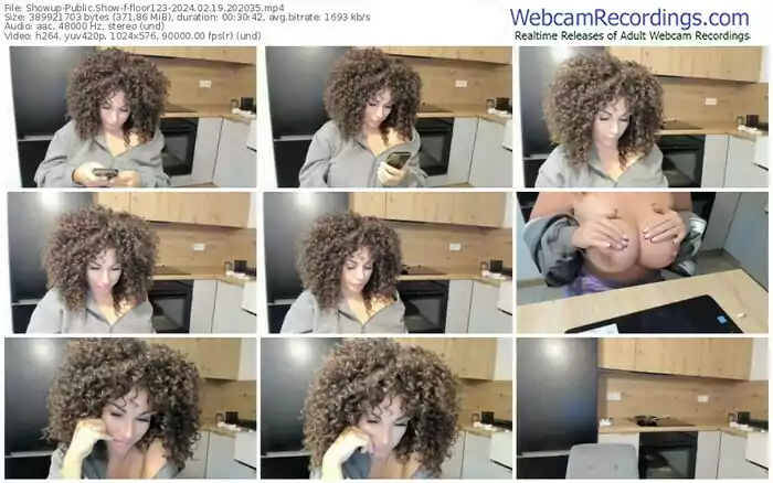 showup-floor123-02-19-2024-20-20-35