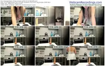 showup-mojo1-02-19-2024-02-49-05