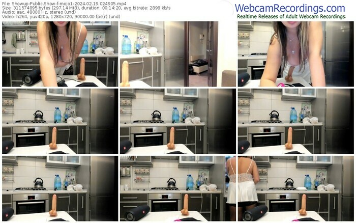 showup-mojo1-02-19-2024-02-49-05