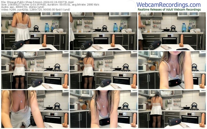 showup-mojo1-02-19-2024-03-07-31