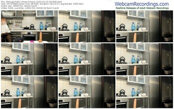 showup-mojo1-02-19-2024-03-18-36