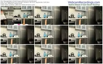 showup-mojo1-02-19-2024-03-18-36