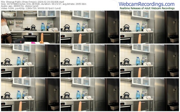 showup-mojo1-02-19-2024-03-18-36