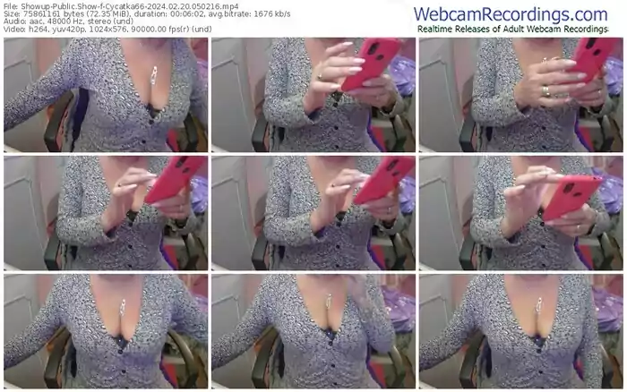 showup-cycatka66-02-20-2024-05-02-16