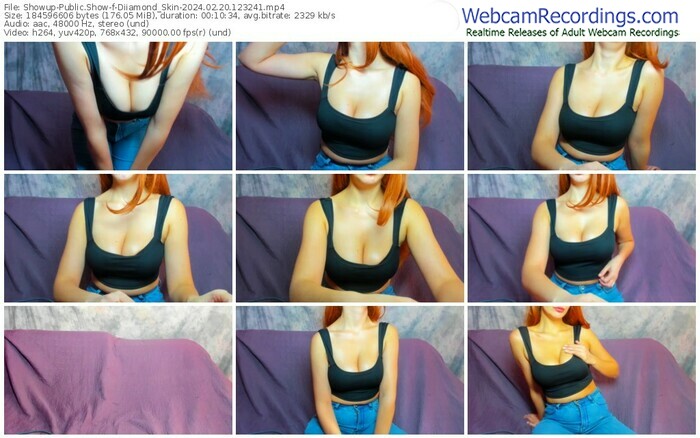 showup-diiamond_skin-02-20-2024-12-32-41