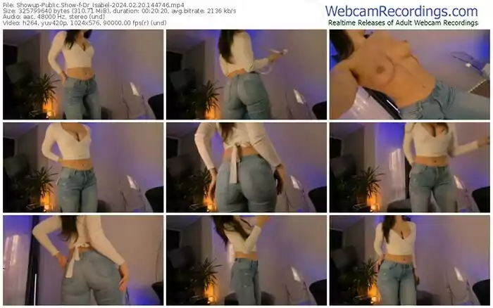 showup-dr_isabel-02-20-2024-14-47-46