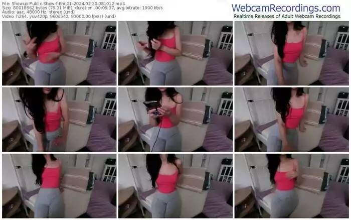 showup-emi21-02-20-2024-08-10-12