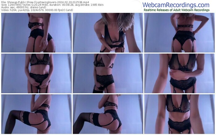 showup-justswinglovers-02-20-2024-01-25-38