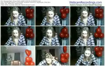 showup-katy_sabo-02-20-2024-04-46-00