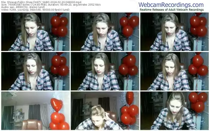 showup-katy_sabo-02-20-2024-04-46-00