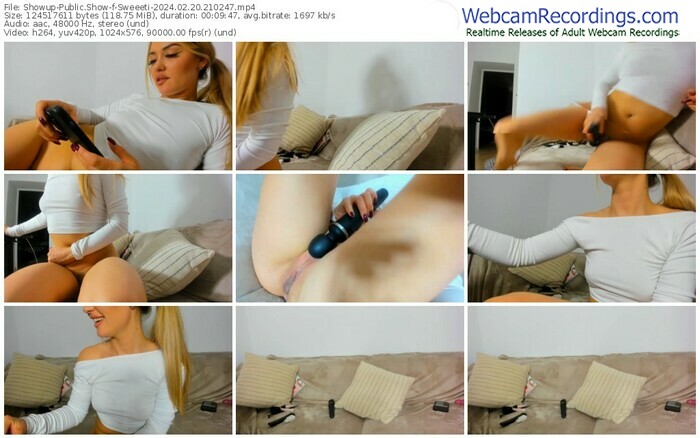 showup-sweeeti-02-20-2024-21-02-47