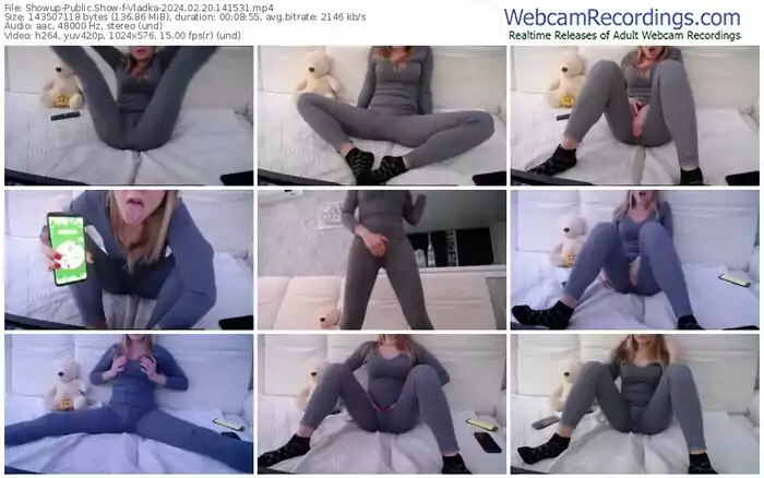 showup-vladka-02-20-2024-14-15-31