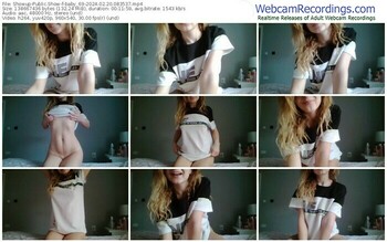 showup-baby_69-02-20-2024-08-35-37