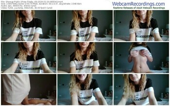 showup-baby_69-02-20-2024-08-55-43