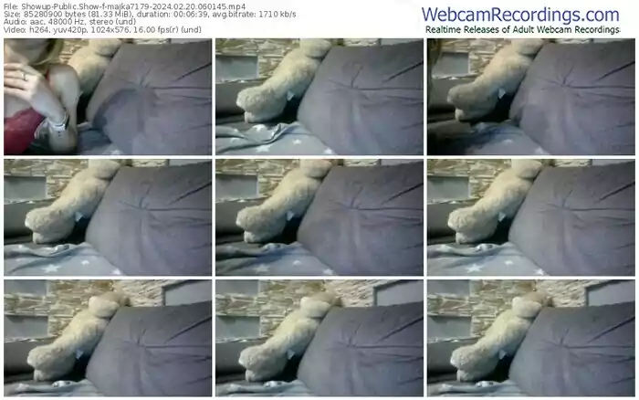 showup-majka7179-02-20-2024-06-01-45