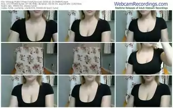 showup-motylecczek-02-20-2024-08-48-45