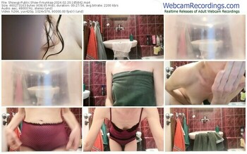 showup-niunkaa-02-20-2024-18-58-42