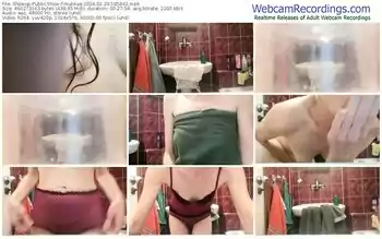 showup-niunkaa-02-20-2024-18-58-42