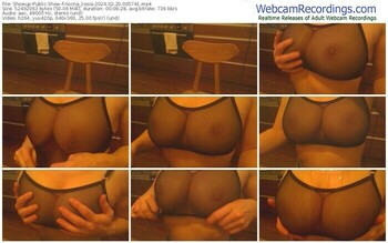 showup-nocna_zosia-02-20-2024-00-57-41