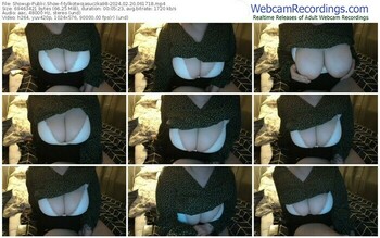 showup-tylkotwojasuczka98-02-20-2024-06-17-18