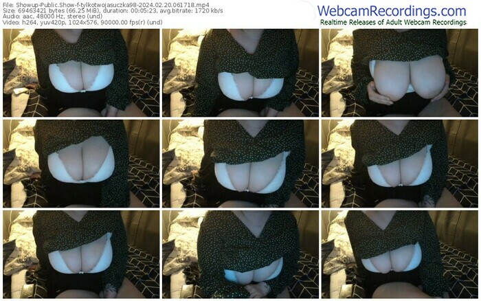 showup-tylkotwojasuczka98-02-20-2024-06-17-18