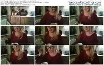 showup-annareed-02-21-2024-04-00-55