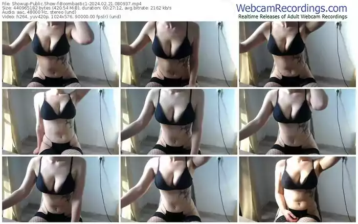 showup-boombastic1-02-21-2024-08-09-37