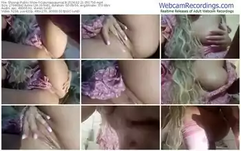 showup-cipuniapupunia18-02-21-2024-05-17-50