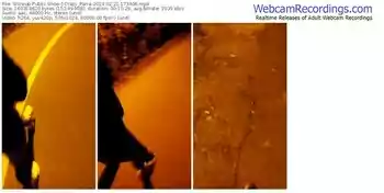 showup-crazy_parra-02-21-2024-17-34-06