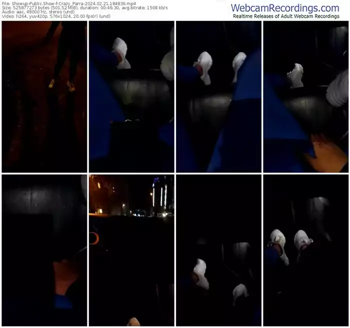 showup-crazy_parra-02-21-2024-18-48-39