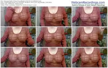 showup-cycatka66-02-21-2024-04-04-22