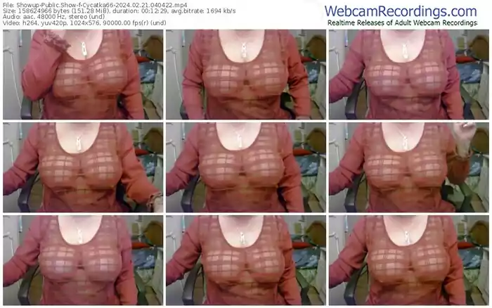 showup-cycatka66-02-21-2024-04-04-22