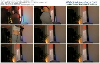 showup-dr_isabel-02-21-2024-07-57-02