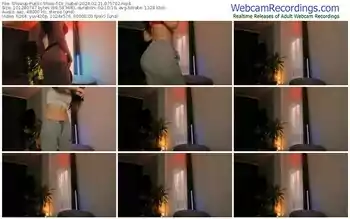 showup-dr_isabel-02-21-2024-07-57-02