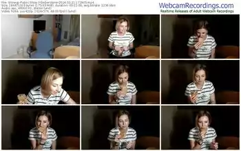 showup-emberstone-02-21-2024-17-29-05