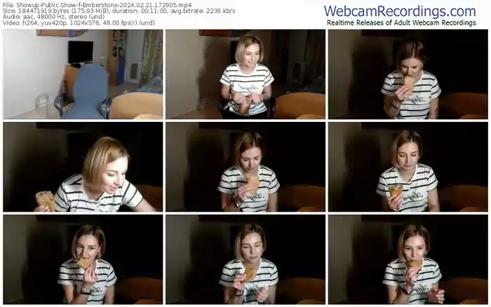 showup-emberstone-02-21-2024-17-29-05