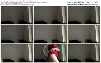 showup-floreta-02-21-2024-11-28-43