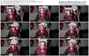 showup-meowkauwu-02-21-2024-02-51-28