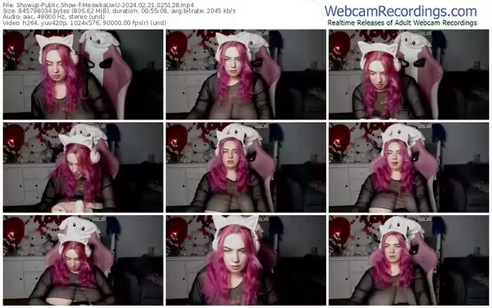 showup-meowkauwu-02-21-2024-02-51-28
