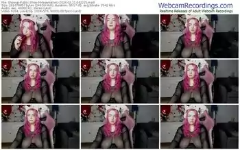 showup-meowkauwu-02-21-2024-04-22-25