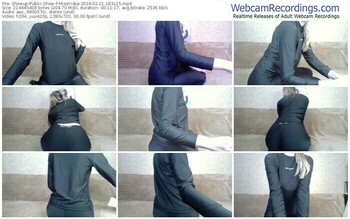 showup-missiriska-02-21-2024-18-31-15